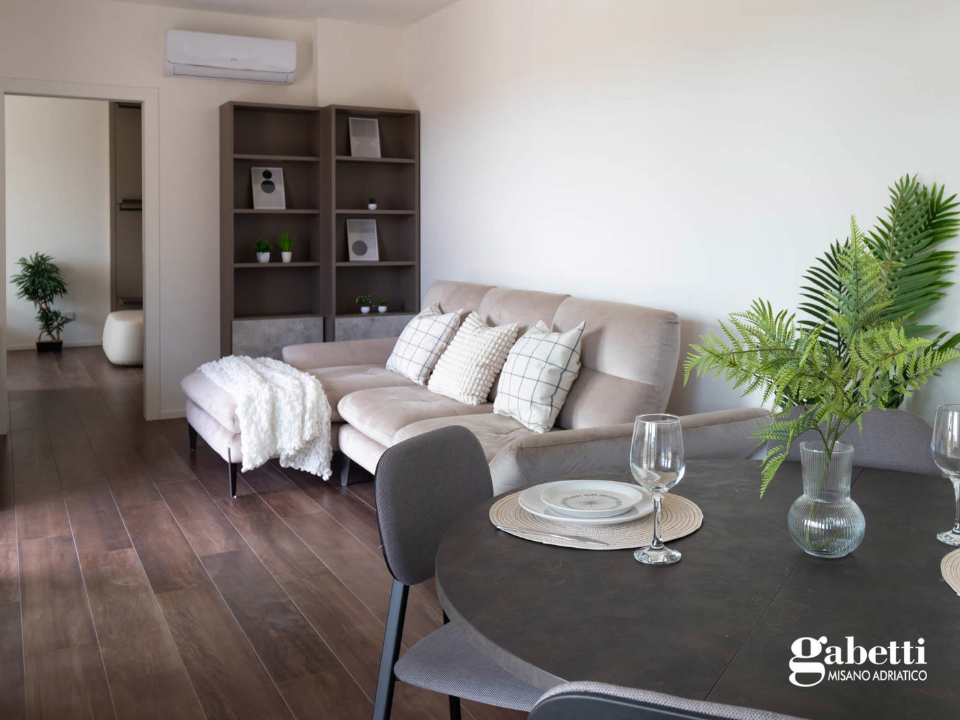 Appartamento - Image 1