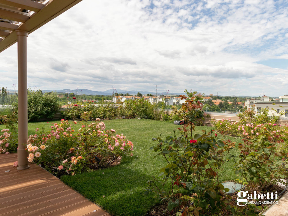 Appartamento - Image 30