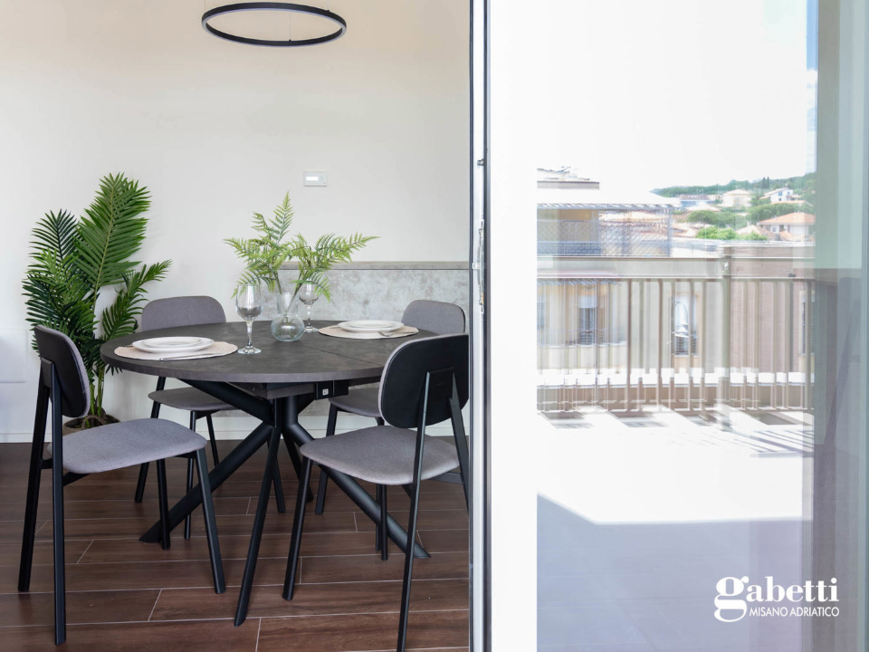 Appartamento - Image 16