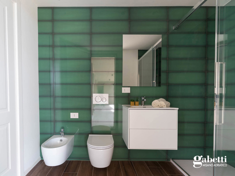 Appartamento - Image 23