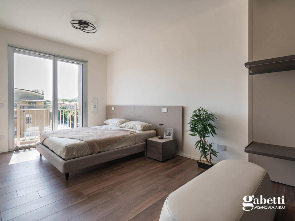 Appartamento - Image 5