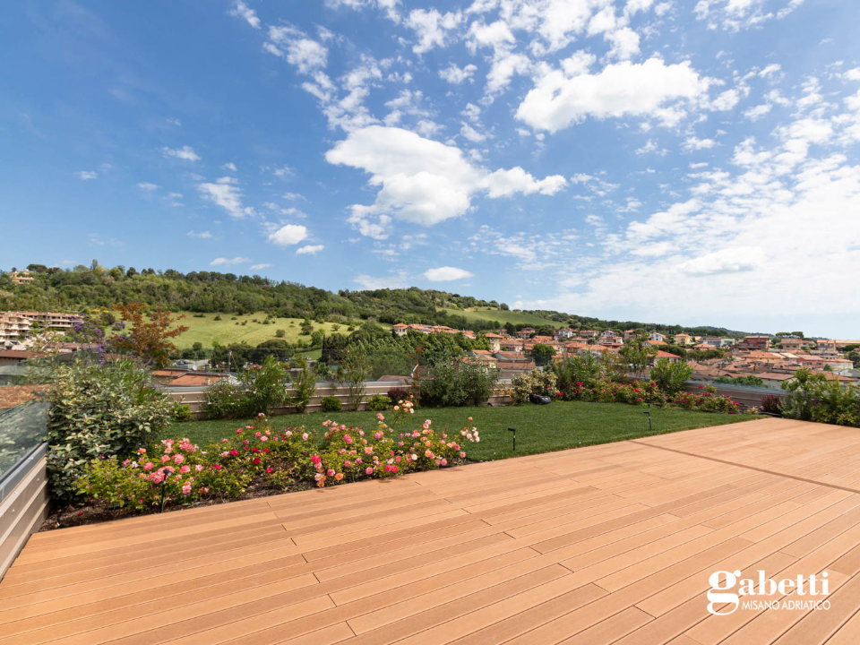 Appartamento - Image 34