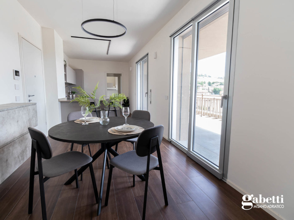 Appartamento - Image 4