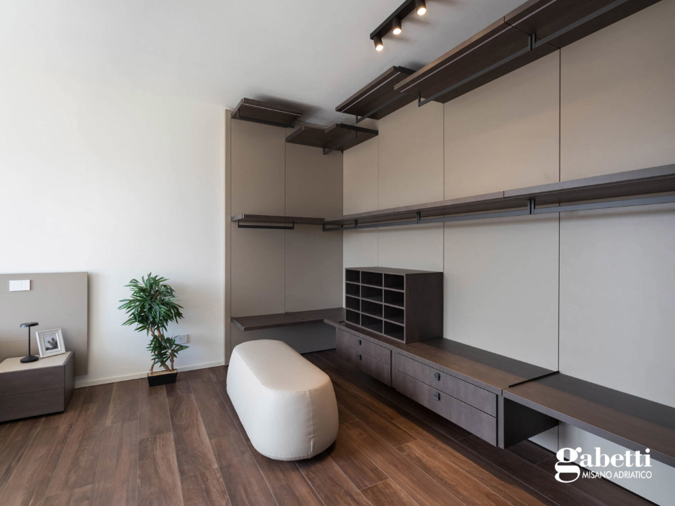 Appartamento - Image 7