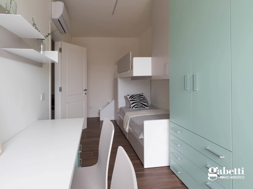 Appartamento - Image 27