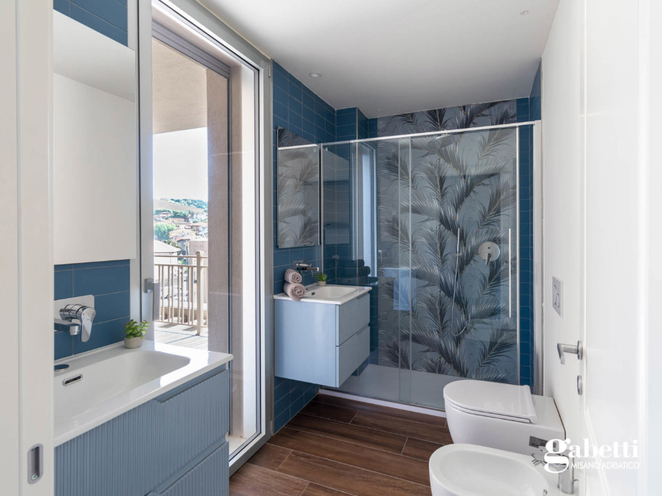 Appartamento - Image 8