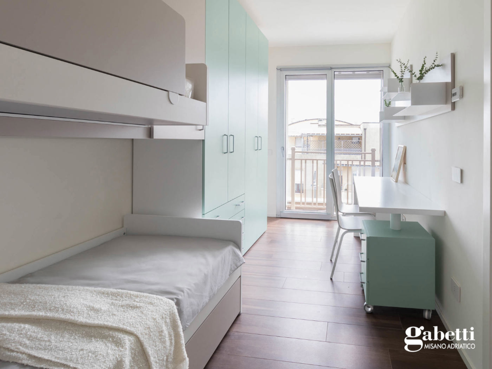 Appartamento - Image 25