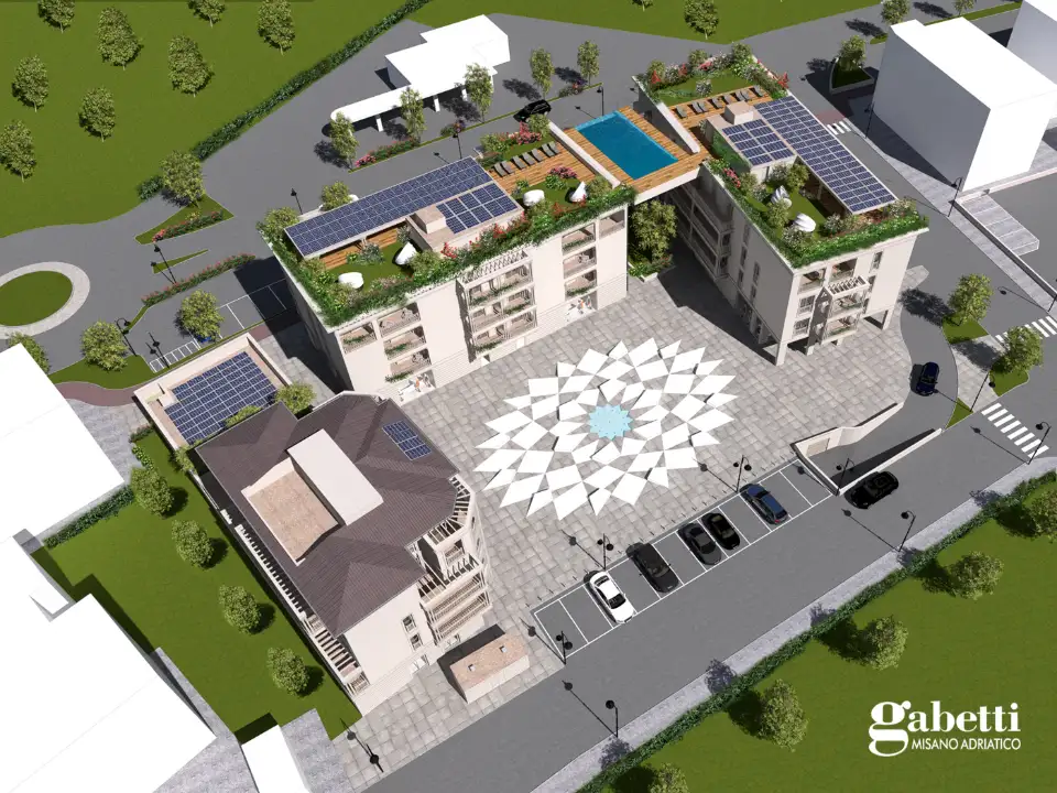 Appartamento - Image 12