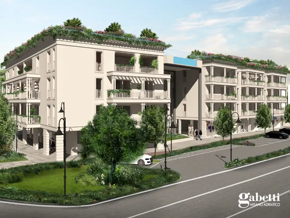 Appartamento - Image 11