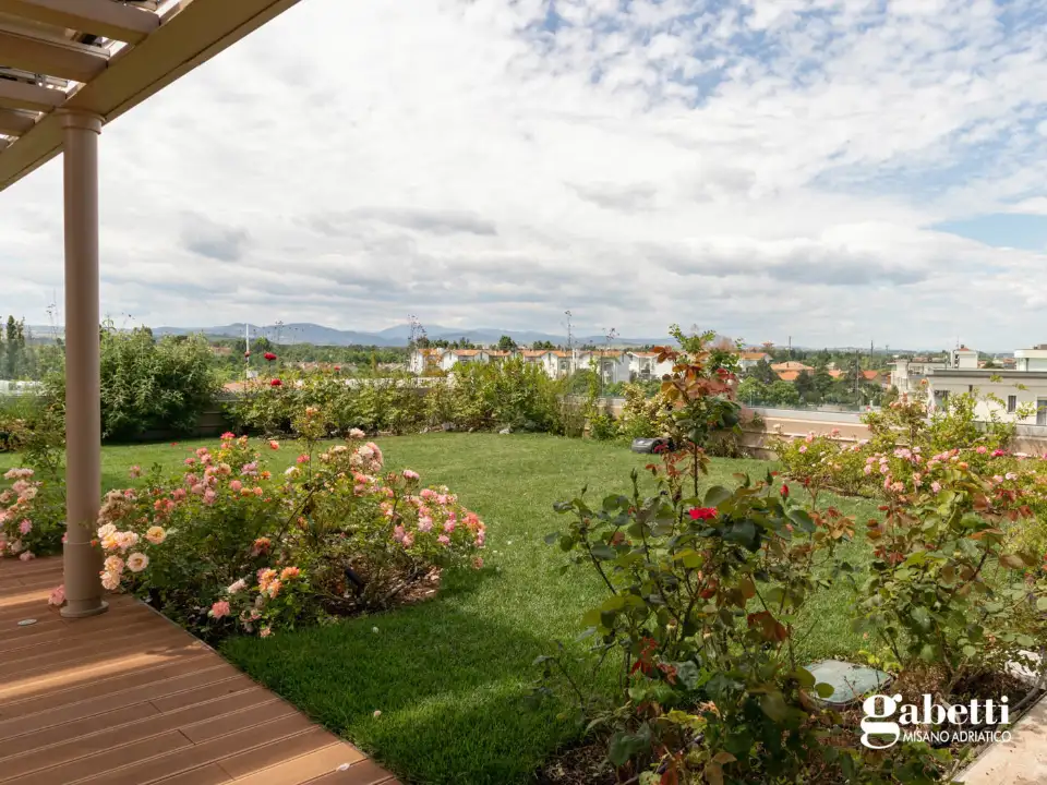 Appartamento - Image 4