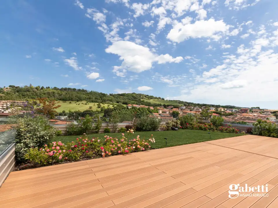 Appartamento - Image 6