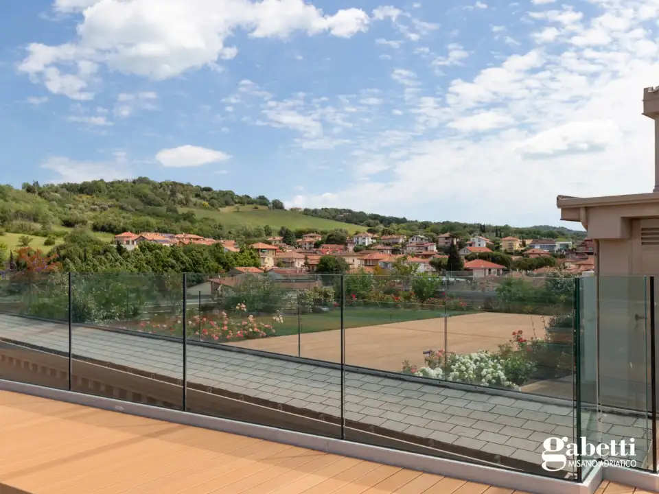 Appartamento - Image 3