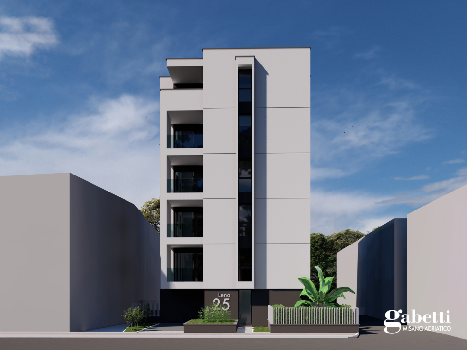 Appartamento - Image 3