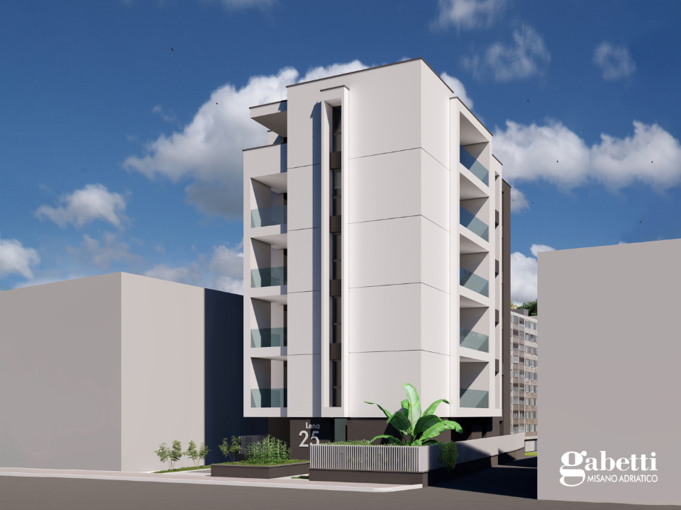 Appartamento - Image 2