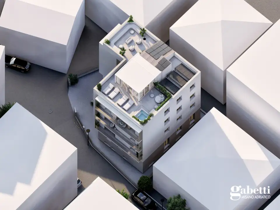 Appartamento - Image 3