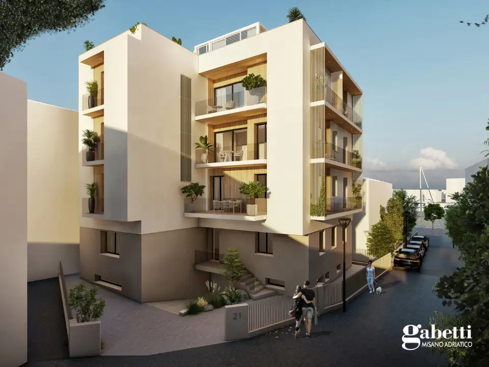 Appartamento - Image 1