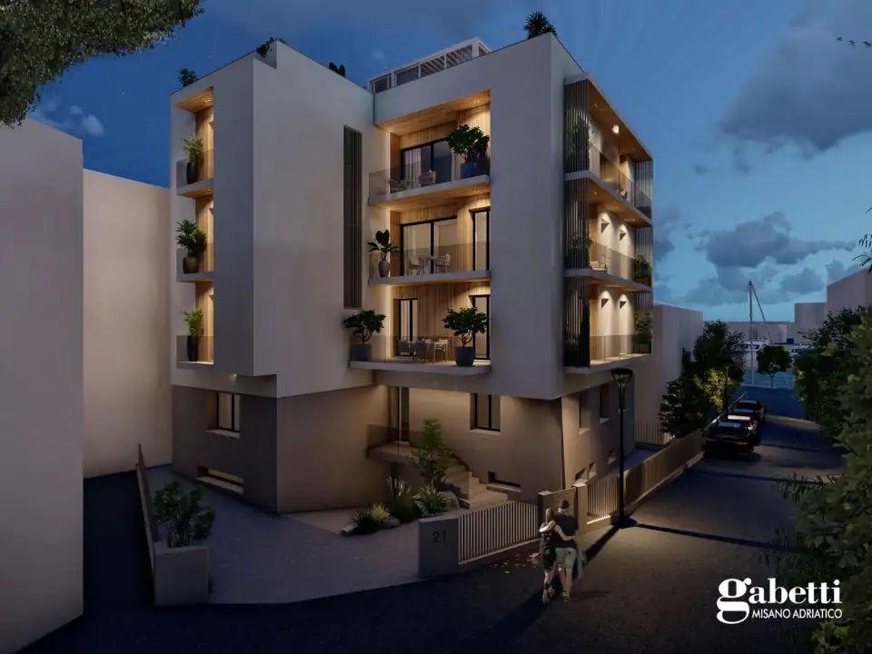 Appartamento - Image 6