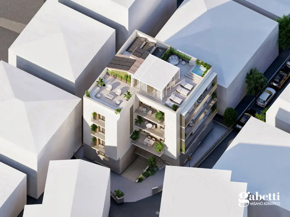 Appartamento - Image 5