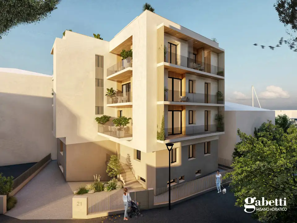 Appartamento - Image 4