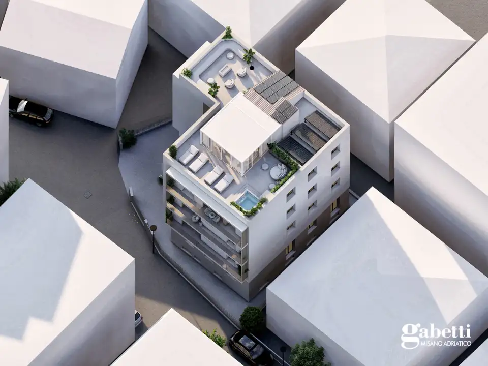 Appartamento - Image 6