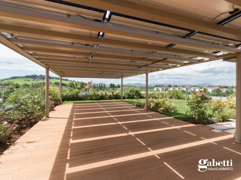 Appartamento - Image 6