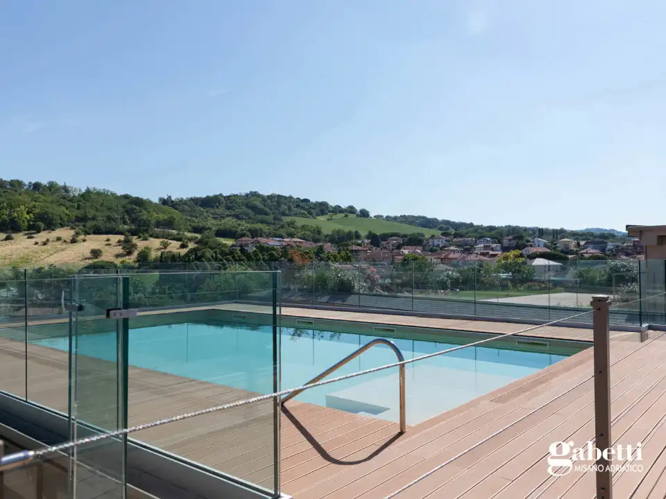 Appartamento - Image 10