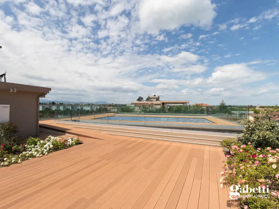 Appartamento - Image 7