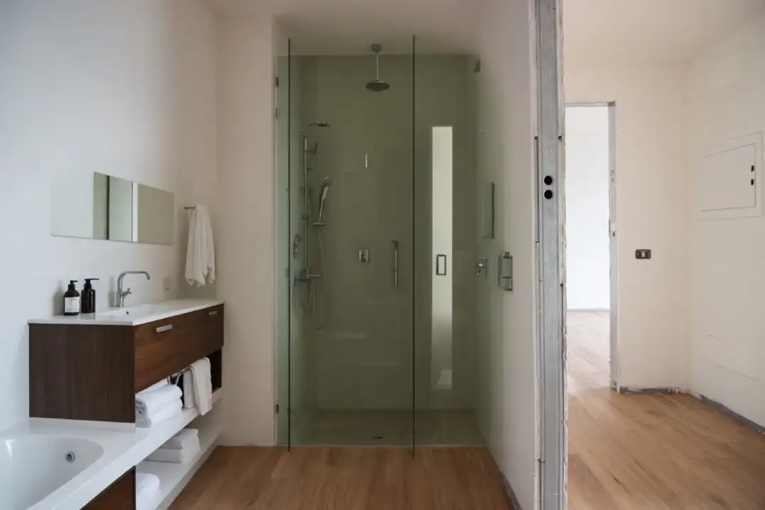 Appartamento - Image 2