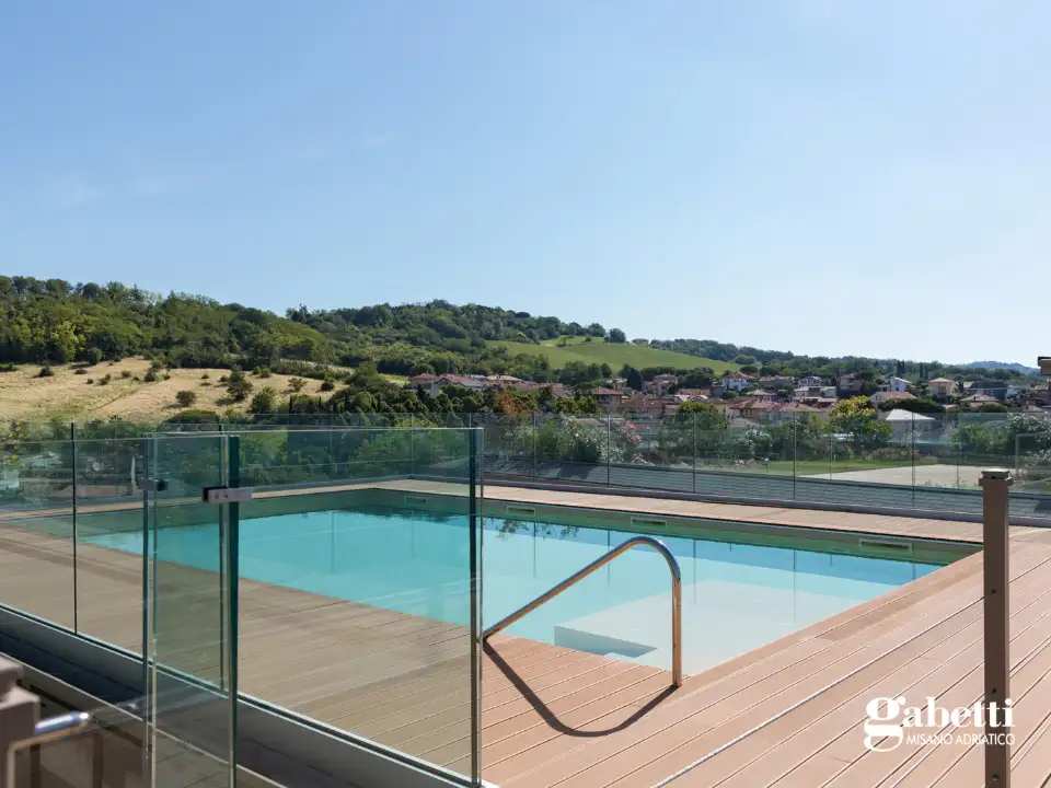 Appartamento - Image 6