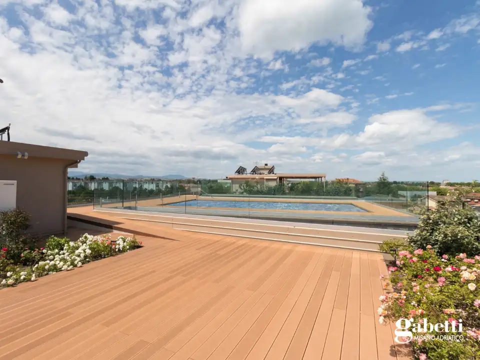 Appartamento - Image 8