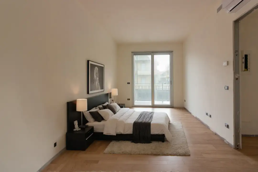 Appartamento - Image 3