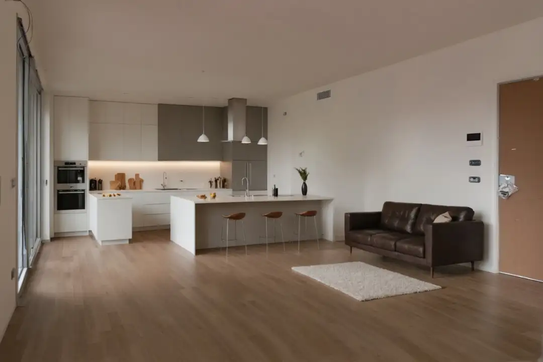 Appartamento - Image 1