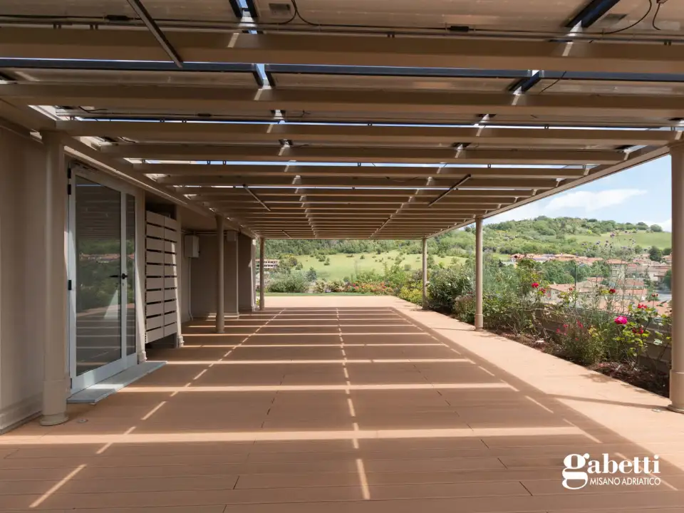 Appartamento - Image 9