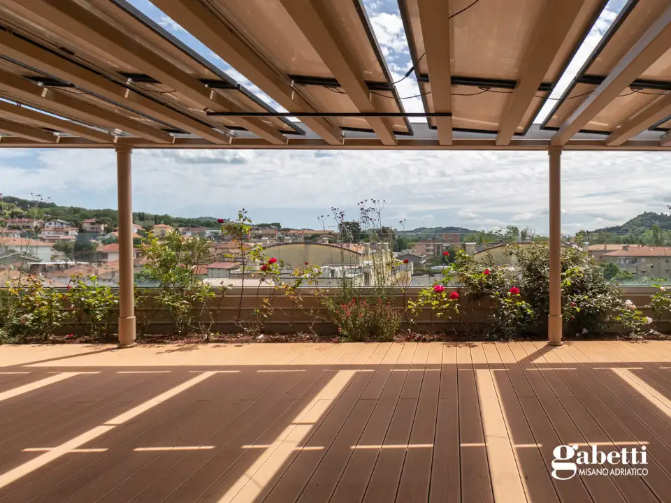 Appartamento - Image 7