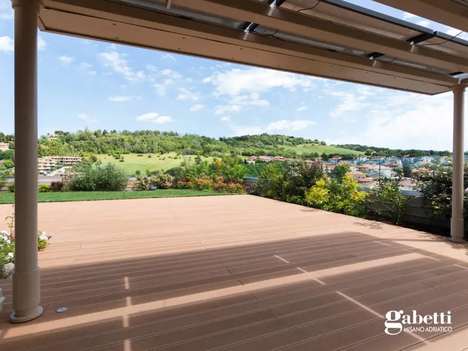 Appartamento - Image 11