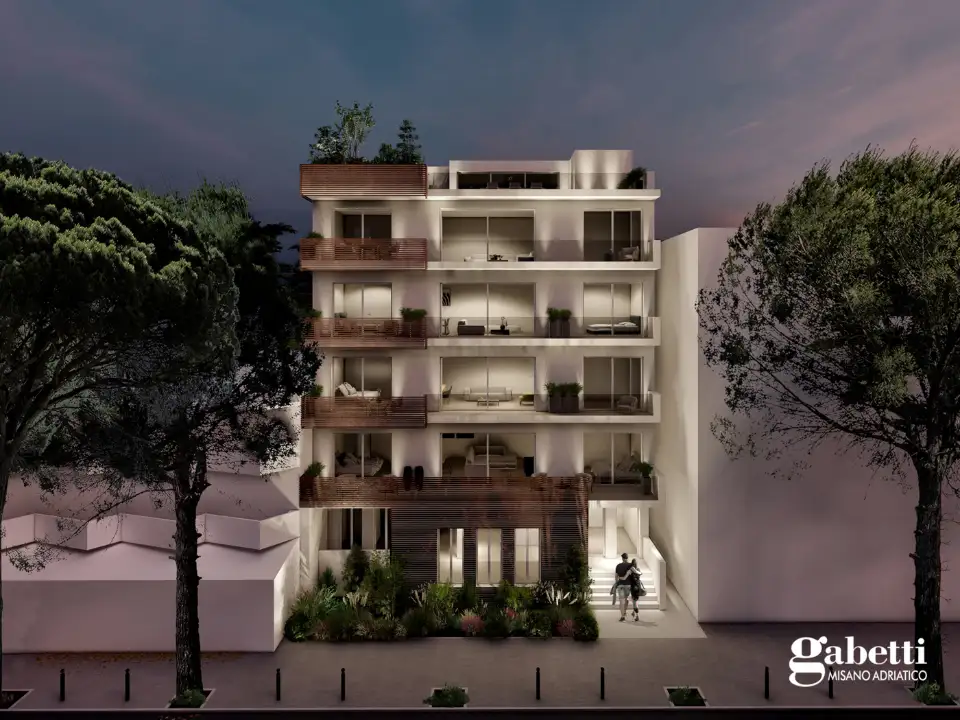 Appartamento - Image 7