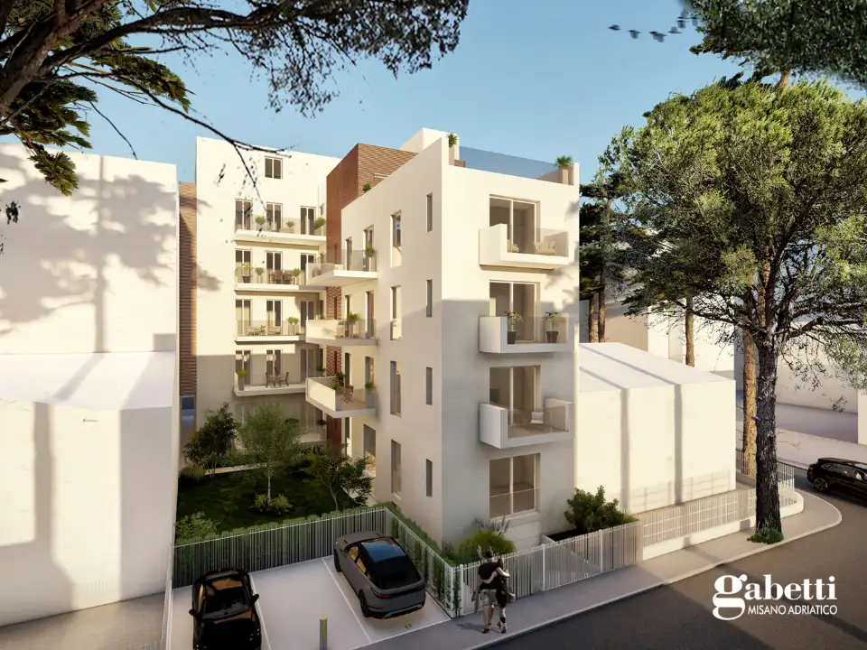 Appartamento - Image 4