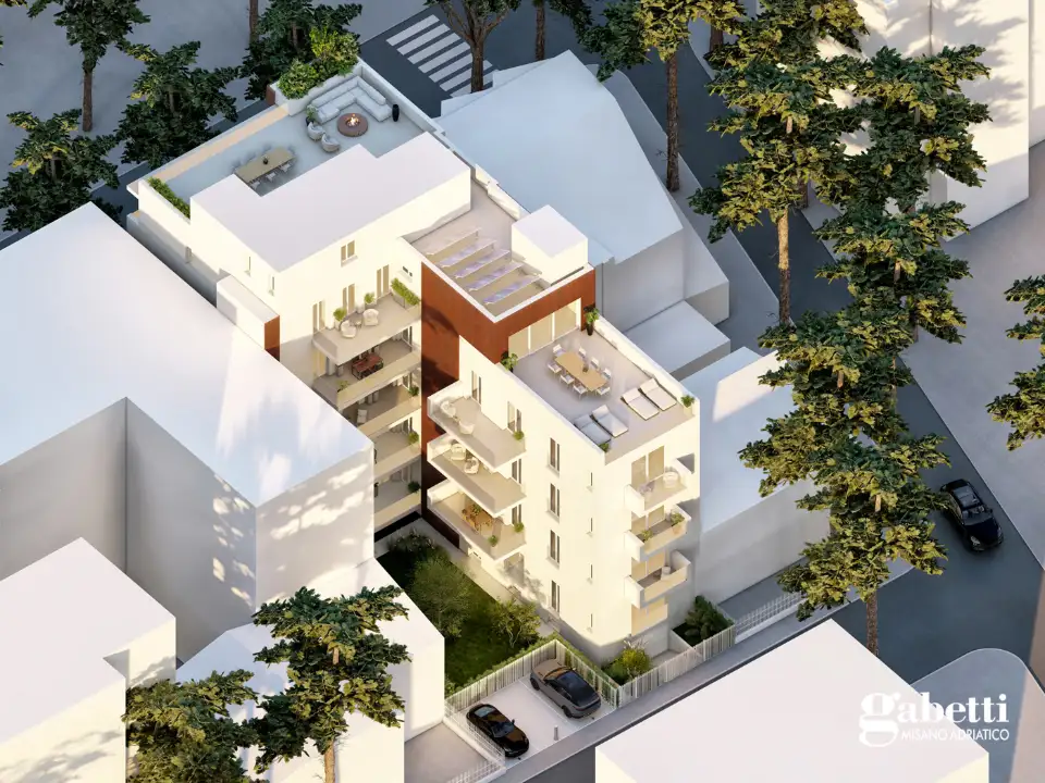 Appartamento - Image 1