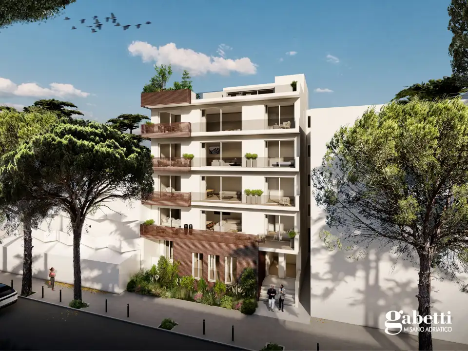 Appartamento - Image 5