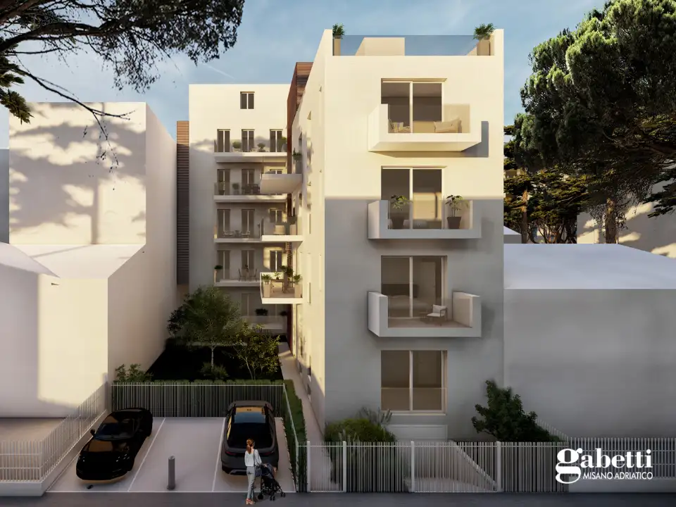 Appartamento - Image 4