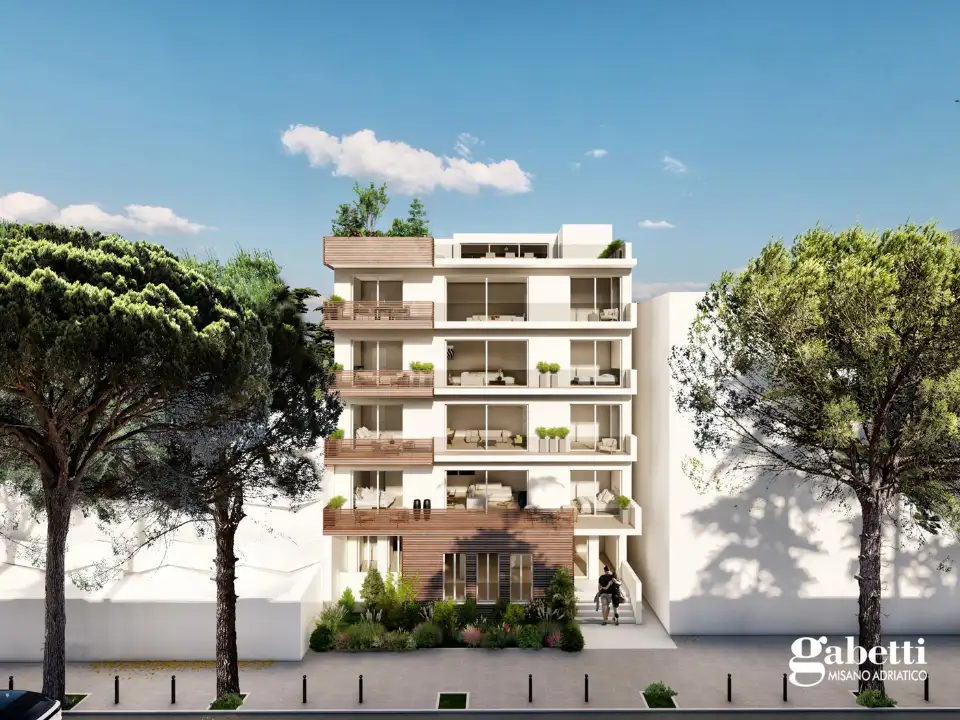 Appartamento - Image 2