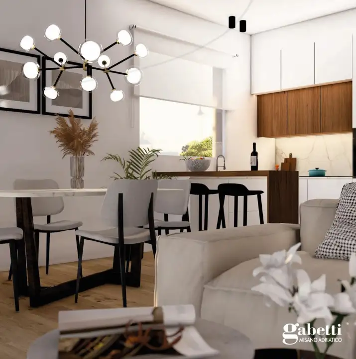 Appartamento - Image 7