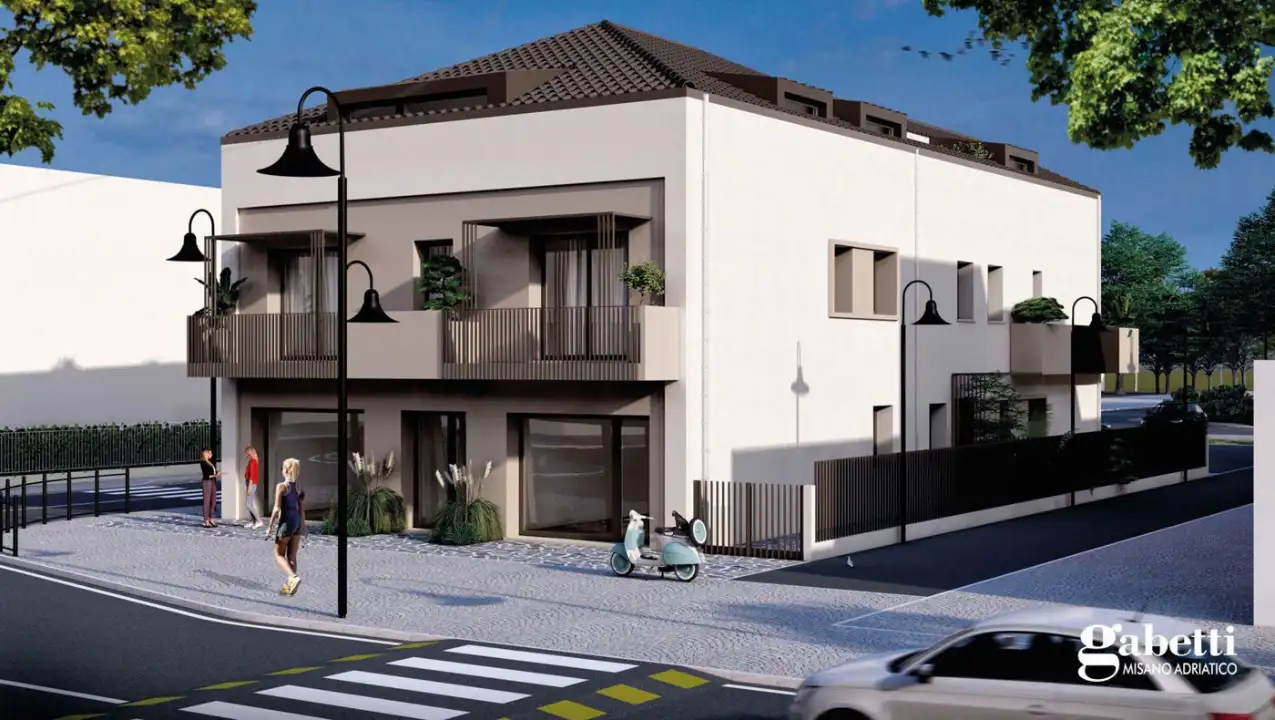 Appartamento - Image 1