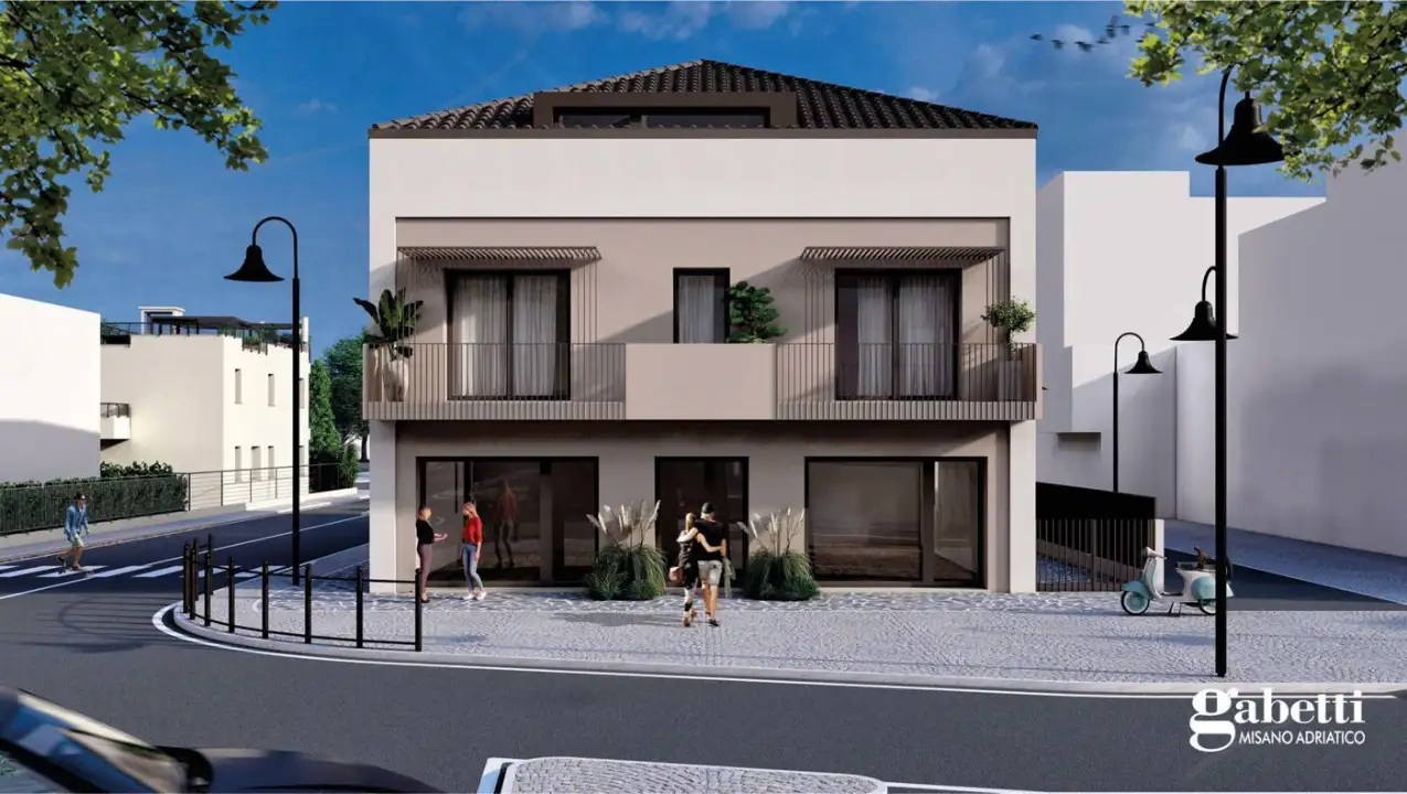 Appartamento - Image 2