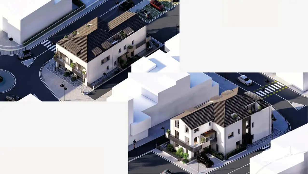 Appartamento - Image 6