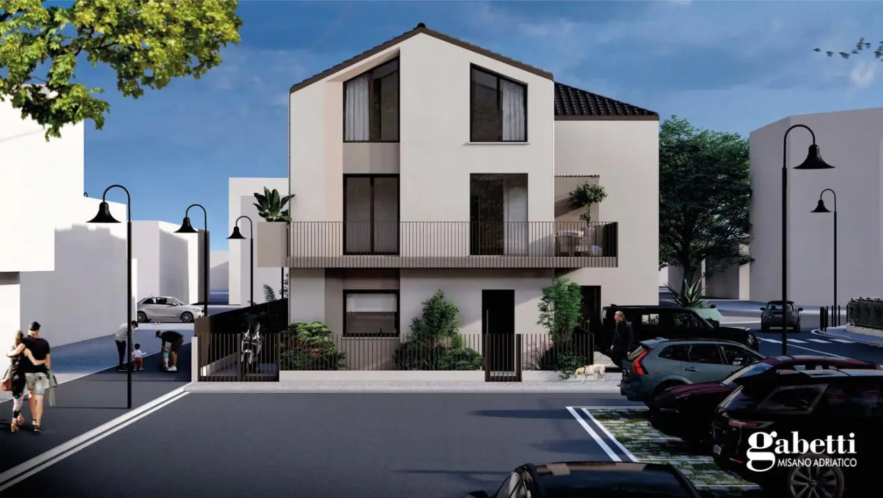 Appartamento - Image 4