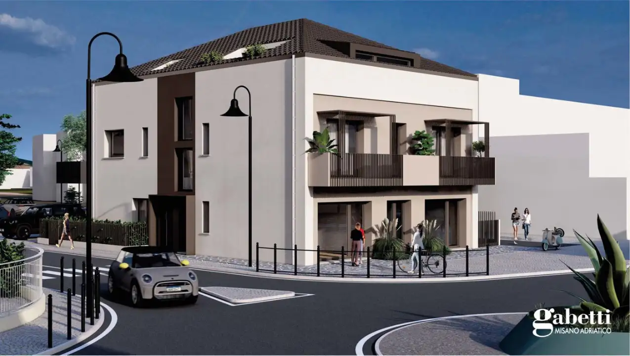 Appartamento - Image 5