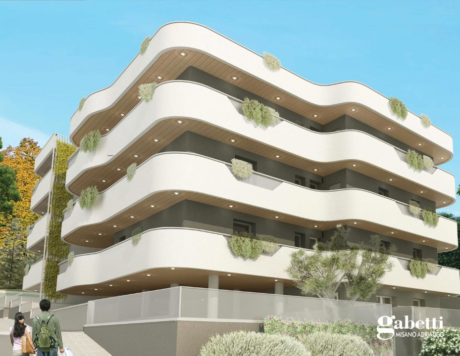 Appartamento - Image 1