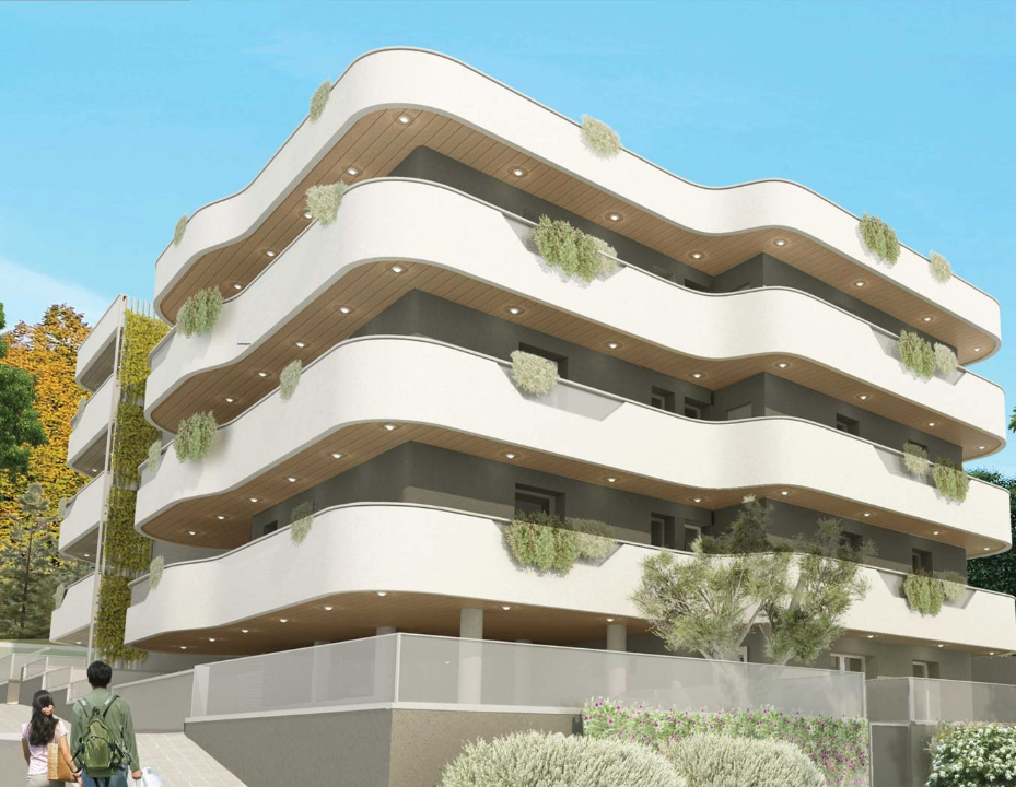 Appartamento - Image 2