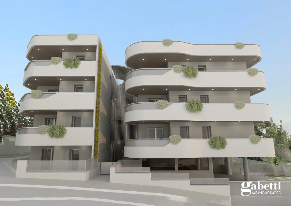 Appartamento - Image 3